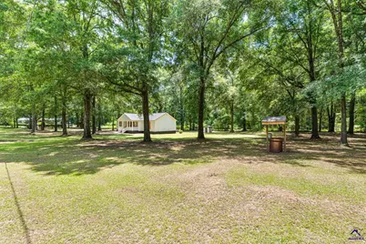 40 Sterling Drive, Hawkinsville, GA 31036 - Photo 4