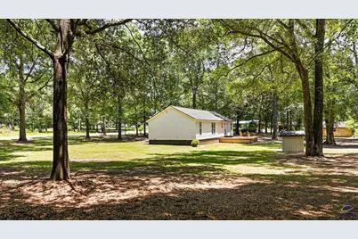 40 Sterling Drive, Hawkinsville, GA 31036 - Photo 40