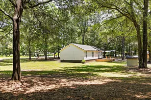 40 Sterling Dr, Hawkinsville, GA 31036 - Photo 40