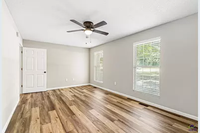 40 Sterling Drive, Hawkinsville, GA 31036 - Photo 28