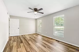 40 Sterling Dr, Hawkinsville, GA 31036 - Photo 28