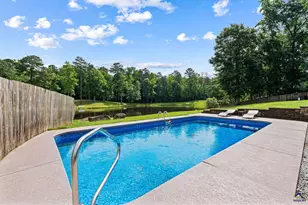 370 Twin Lakes Dr, Gray, GA 31032 - Photo 46