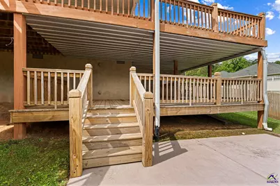 370 Twin Lakes Drive, Gray, GA 31032 - Photo 44