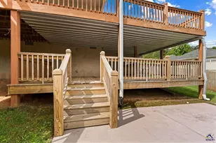 370 Twin Lakes Dr, Gray, GA 31032 - Photo 44