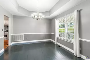 370 Twin Lakes Dr, Gray, GA 31032 - Photo 8