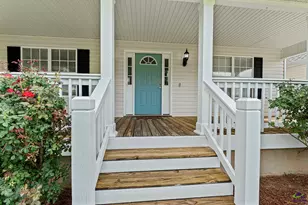 370 Twin Lakes Dr, Gray, GA 31032 - Photo 4