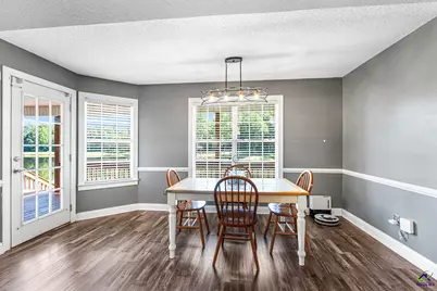 370 Twin Lakes Drive, Gray, GA 31032 - Photo 20