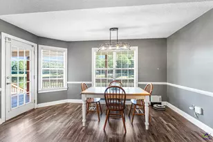 370 Twin Lakes Dr, Gray, GA 31032 - Photo 20
