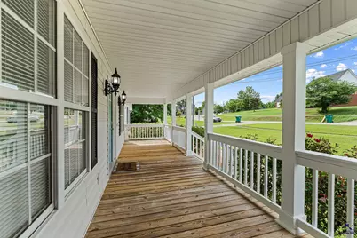 370 Twin Lakes Drive, Gray, GA 31032 - Photo 6
