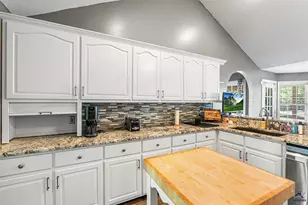 370 Twin Lakes Dr, Gray, GA 31032 - Photo 18
