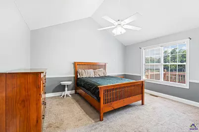 370 Twin Lakes Drive, Gray, GA 31032 - Photo 34