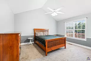 370 Twin Lakes Dr, Gray, GA 31032 - Photo 34