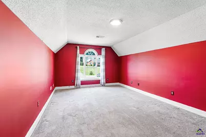 370 Twin Lakes Drive, Gray, GA 31032 - Photo 38