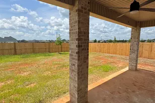 216 Farmland Circle, Perry, GA 31069 - Photo 14