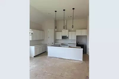 216 Farmland Circle, Perry, GA 31069 - Photo 6