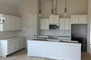 216 Farmland Circle, Perry, GA 31069 - Photo 6