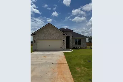 216 Farmland Circle, Perry, GA 31069 - Photo 1