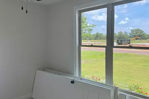 216 Farmland Circle, Perry, GA 31069 - Photo 4