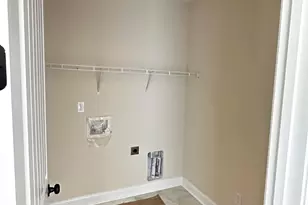 1 Pleasant Oaks Dr, Perry, GA 31069 - Photo 20