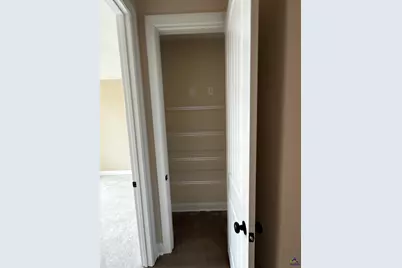 1 Pleasant Oaks Drive, Perry, GA 31069 - Photo 24