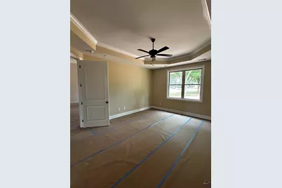 1 Pleasant Oaks Drive, Perry, GA 31069 - Photo 12