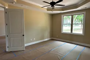 1 Pleasant Oaks Dr, Perry, GA 31069 - Photo 12