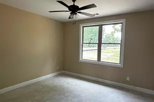 1 Pleasant Oaks Dr, Perry, GA 31069 - Photo 26