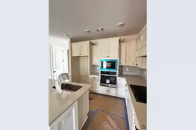 1 Pleasant Oaks Drive, Perry, GA 31069 - Photo 8