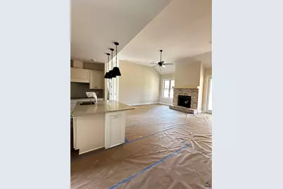 1 Pleasant Oaks Drive, Perry, GA 31069 - Photo 10
