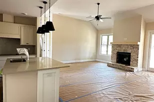 1 Pleasant Oaks Dr, Perry, GA 31069 - Photo 10