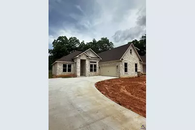 1 Pleasant Oaks Drive, Perry, GA 31069 - Photo 2