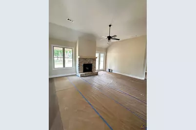 1 Pleasant Oaks Drive, Perry, GA 31069 - Photo 28