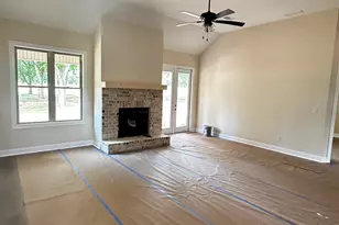1 Pleasant Oaks Dr, Perry, GA 31069 - Photo 28