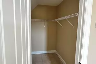 1 Pleasant Oaks Dr, Perry, GA 31069 - Photo 34