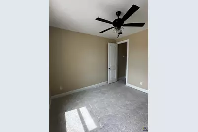 1 Pleasant Oaks Drive, Perry, GA 31069 - Photo 22