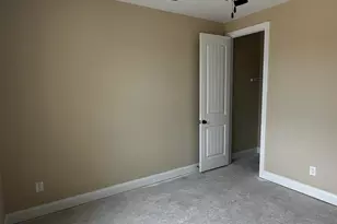 1 Pleasant Oaks Dr, Perry, GA 31069 - Photo 22