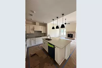 1 Pleasant Oaks Drive, Perry, GA 31069 - Photo 36