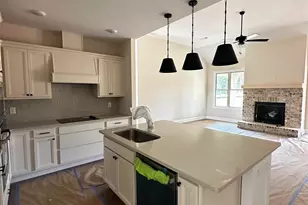 1 Pleasant Oaks Dr, Perry, GA 31069 - Photo 36