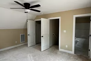 1 Pleasant Oaks Dr, Perry, GA 31069 - Photo 32