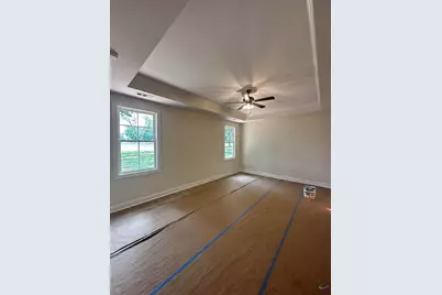 3 Pleasant Oaks Drive, Perry, GA 31069 - Photo 16