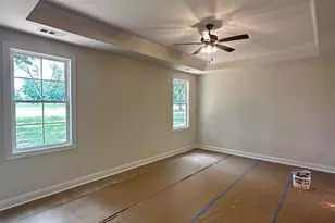 3 Pleasant Oaks Dr, Perry, GA 31069 - Photo 16