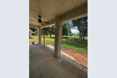 3 Pleasant Oaks Drive, Perry, GA 31069 - Photo 14