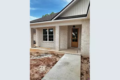 3 Pleasant Oaks Drive, Perry, GA 31069 - Photo 4