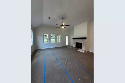 3 Pleasant Oaks Drive, Perry, GA 31069 - Photo 10