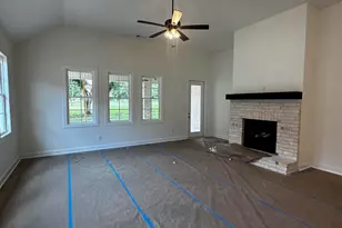 3 Pleasant Oaks Dr, Perry, GA 31069 - Photo 10