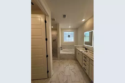 3 Pleasant Oaks Drive, Perry, GA 31069 - Photo 22