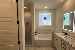 3 Pleasant Oaks Dr, Perry, GA 31069 - Photo 22