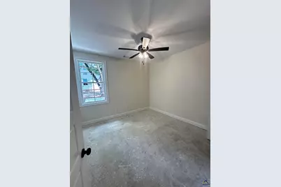 3 Pleasant Oaks Drive, Perry, GA 31069 - Photo 30