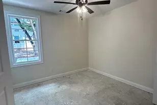 3 Pleasant Oaks Dr, Perry, GA 31069 - Photo 30