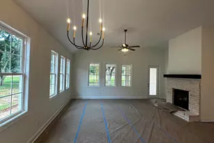 3 Pleasant Oaks Dr, Perry, GA 31069 - Photo 12